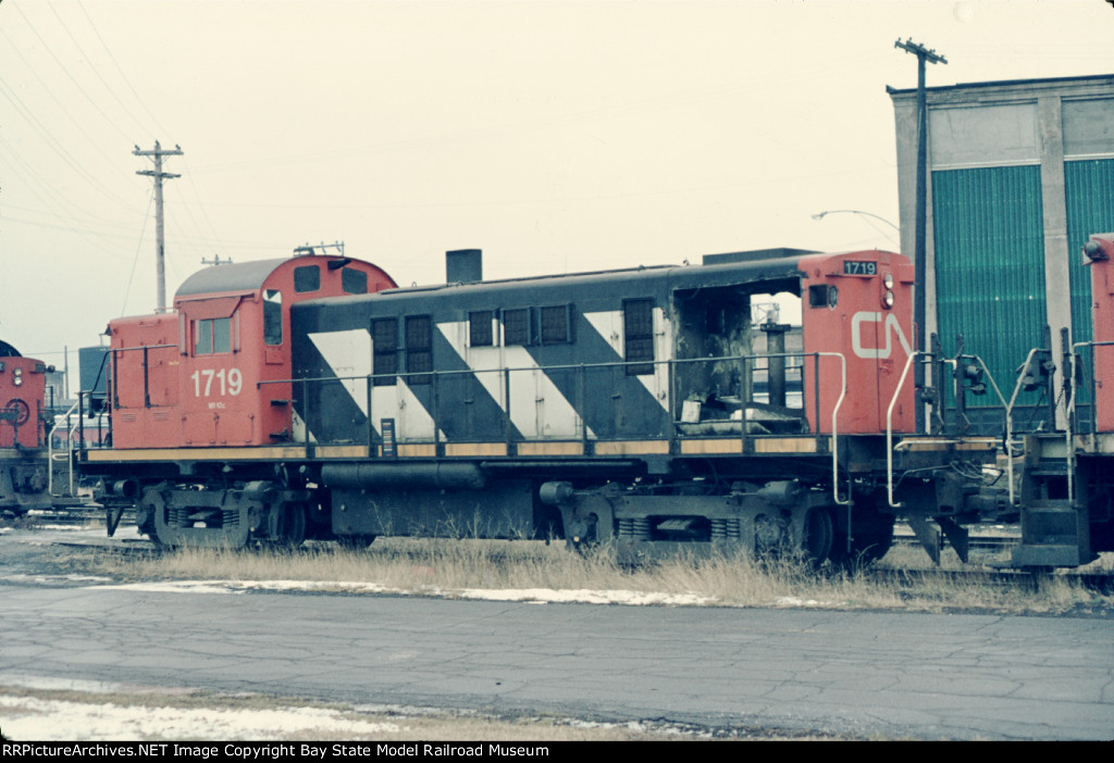 CN 1719